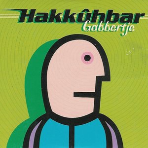 NL-hakkuhbar